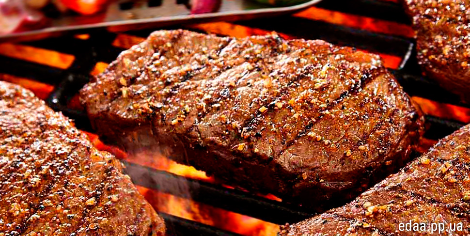 stake