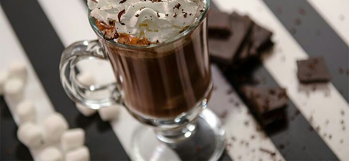 01-03-08-hot_chocolate_10