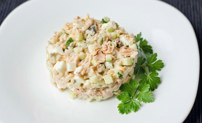 17-45-20-fish_salad