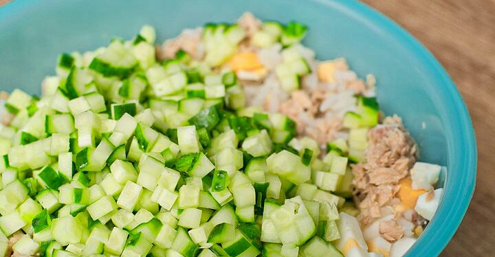 17-46-51-fish_salad_07