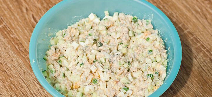 17-47-01-fish_salad_08