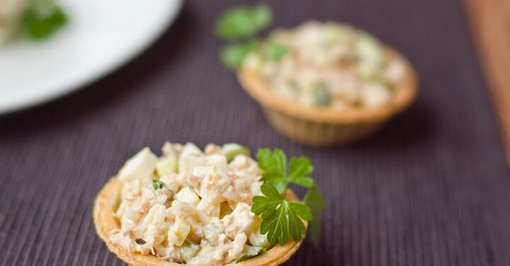 17-47-15-fish_salad_22
