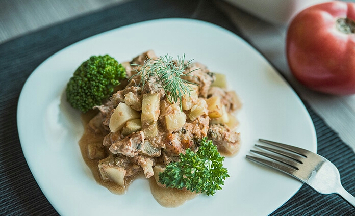 19-53-42-Vegetables_with_turkey_0