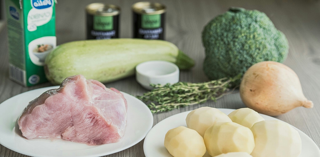 19-54-41-Vegetables_with_turkey_02