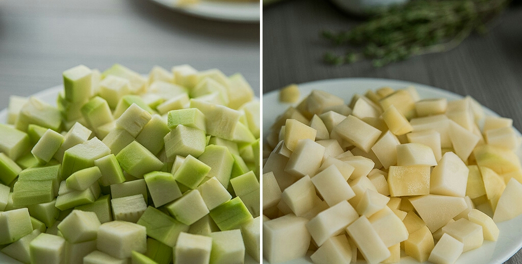 19-54-57-Vegetables_with_turkey_03