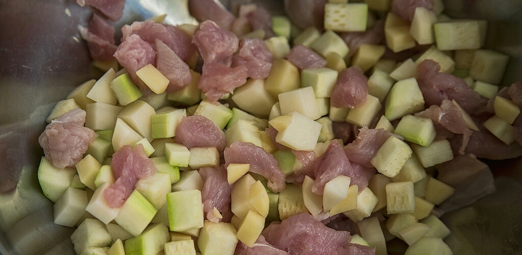 19-55-02-Vegetables_with_turkey_04