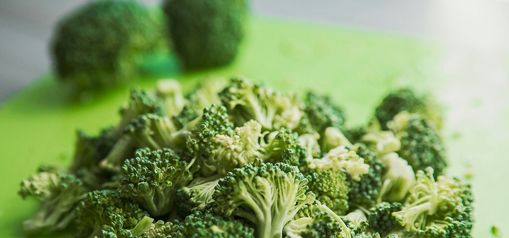 19-55-12-Vegetables_with_turkey_06