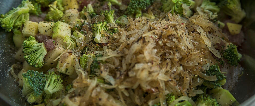 19-55-49-Vegetables_with_turkey_08