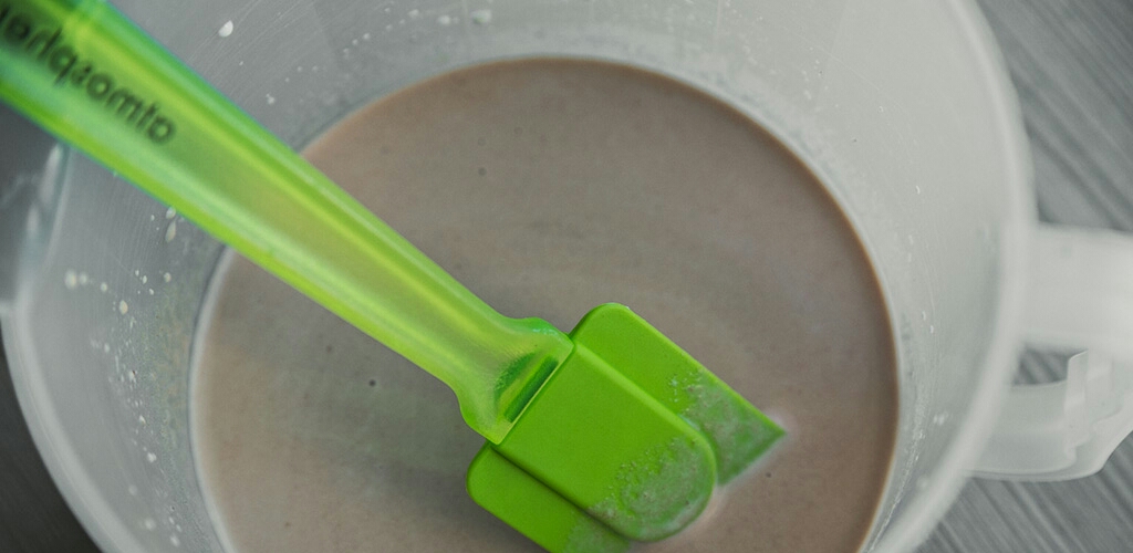 19-56-02-Vegetables_with_turkey_09