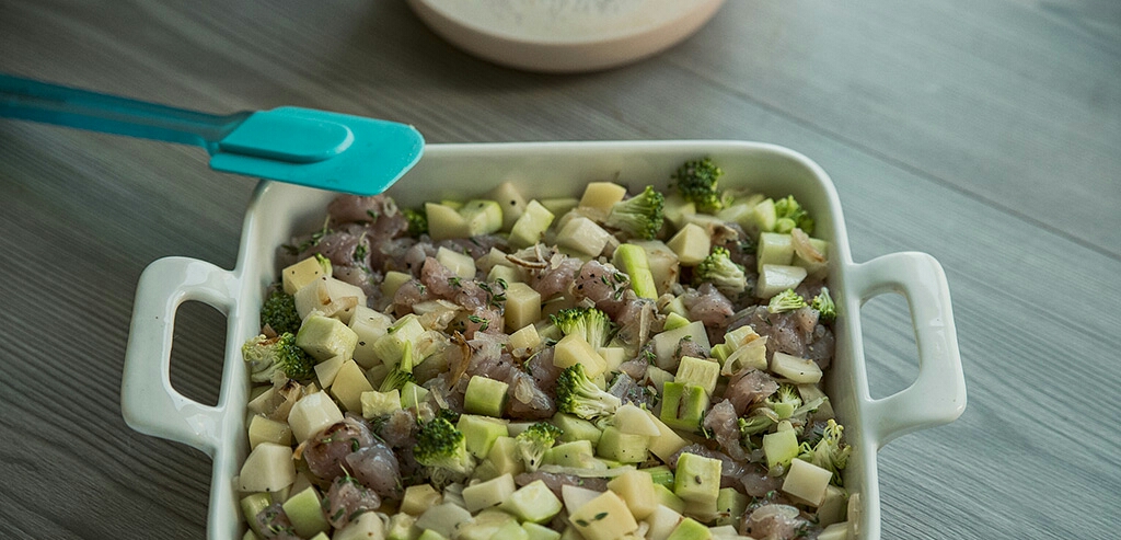 19-56-08-Vegetables_with_turkey_10