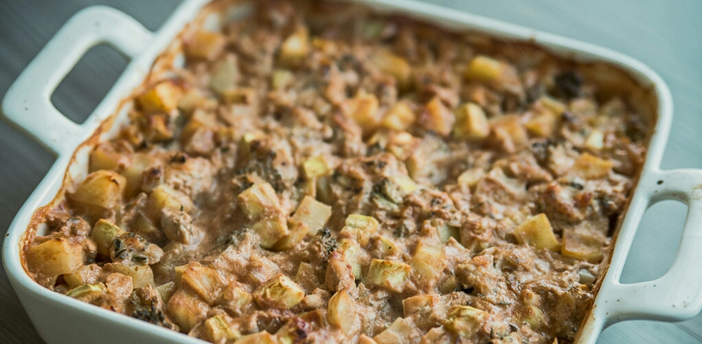 19-56-24-Vegetables_with_turkey_12