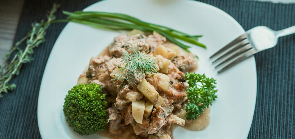 19-56-37-Vegetables_with_turkey_14