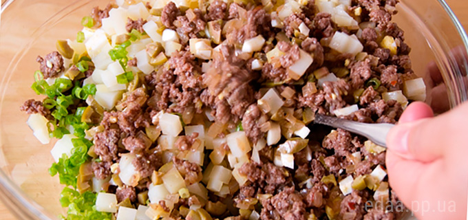 4638c7504ac5beddafaf3