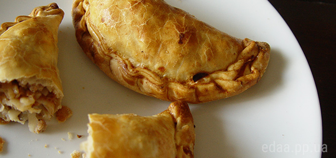 6a00e54ff8228c883400e5539d11fe8833