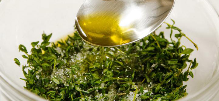 Chicken_medallions_03