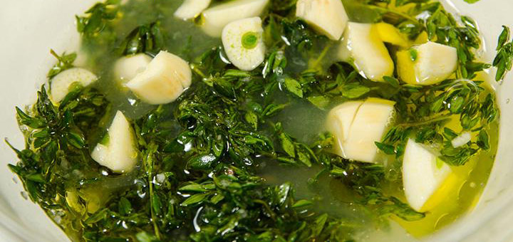 Chicken_medallions_04