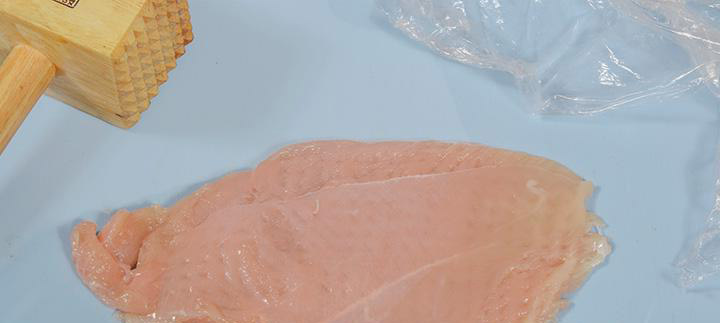 Chicken_medallions_06