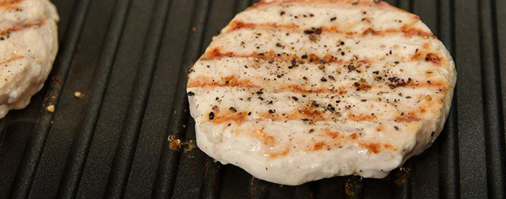 Chicken_medallions_10