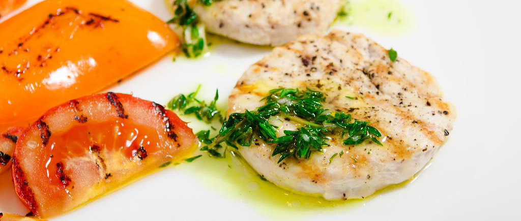 Chicken_medallions_11
