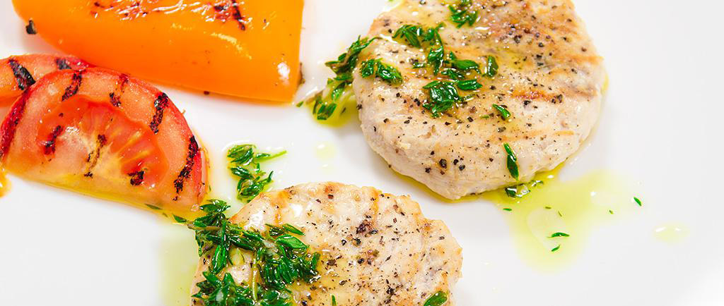 Chicken_medallions_13