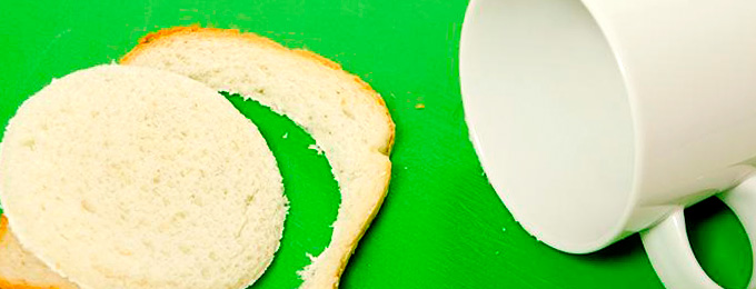 Eggs_Benedict_08