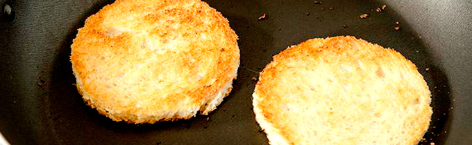 Eggs_Benedict_09