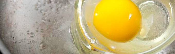 Eggs_Benedict_11