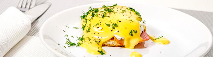 Eggs_Benedict_15