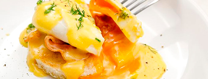 Eggs_Benedict_17