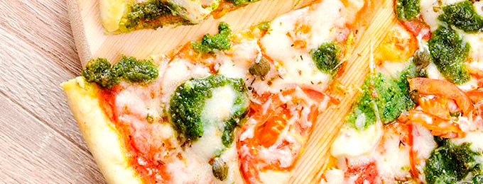 Pizza_pesto_16