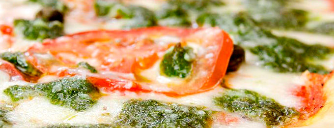 Pizza_pesto_18