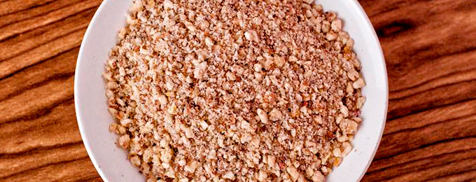 Pork_rolls_with_nuts_and_prunes_02