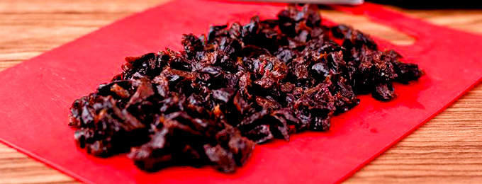 Pork_rolls_with_nuts_and_prunes_03