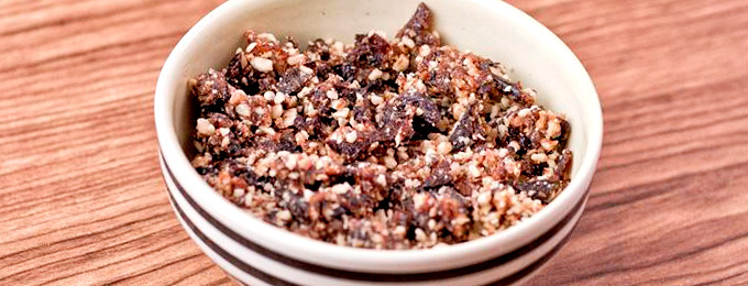 Pork_rolls_with_nuts_and_prunes_04