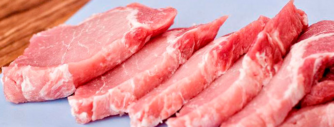 Pork_rolls_with_nuts_and_prunes_05