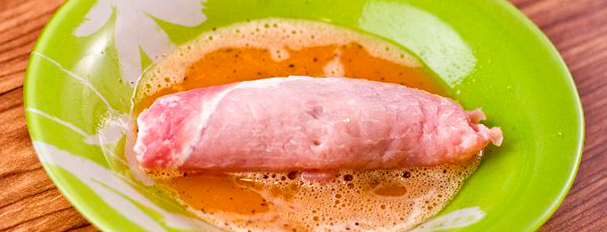 Pork_rolls_with_nuts_and_prunes_09