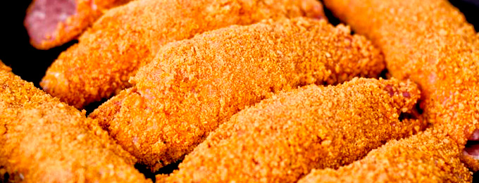 Pork_rolls_with_nuts_and_prunes_10