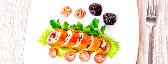Pork_rolls_with_nuts_and_prunes_11
