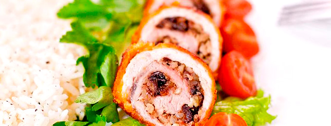 Pork_rolls_with_nuts_and_prunes_12