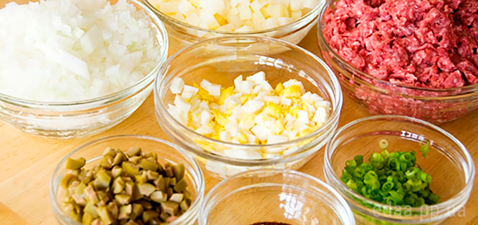 b2c0c31760ca792a19034549a32c04b3