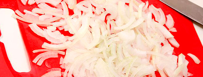 dutch_salad_02