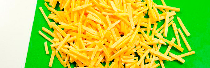 dutch_salad_04