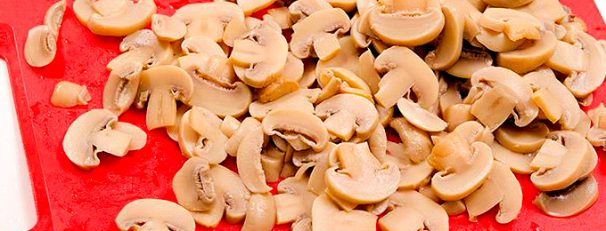 dutch_salad_06