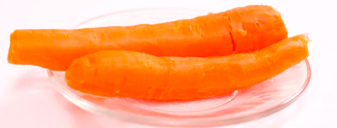 dutch_salad_07