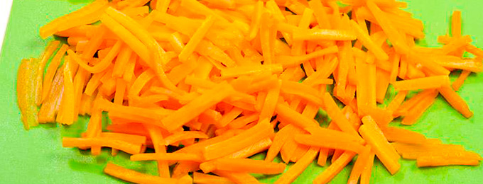 dutch_salad_08