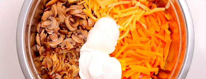 dutch_salad_09