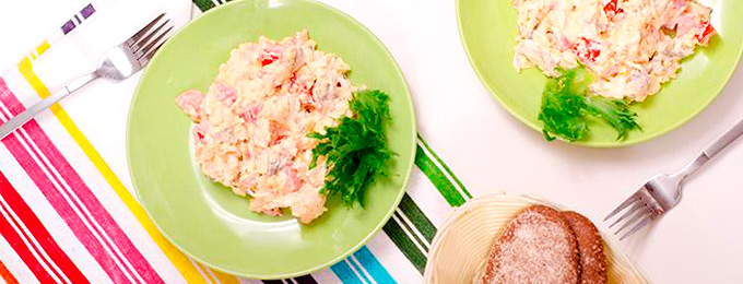 dutch_salad_14
