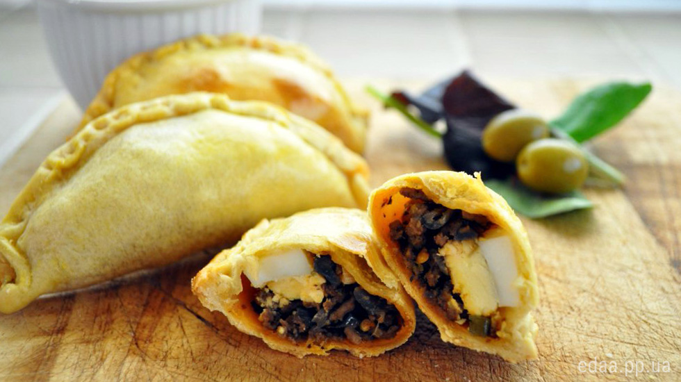 empanadas-argentina