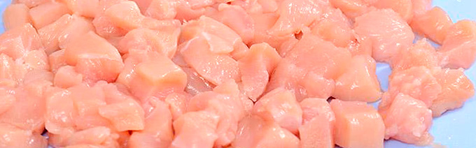 Chicken_in_sweet_and_sour_sauce_02