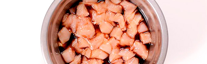 Chicken_in_sweet_and_sour_sauce_03